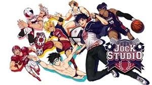 铃木一朗在 2015 年作为马林鱼球员回归西雅图，全场水手球迷起立鼓掌五分钟