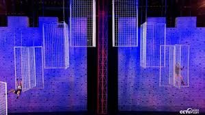 火记：谢泼德已锁定未来首发位置，他让火箭更愿交易未来首轮