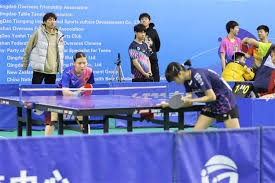 麻将防守课：解析“宁拆对，不点炮”的最高原则。（麻将防守策略：解读“宁拆对、不点炮”的核心法则）