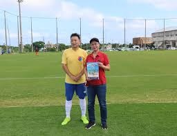 羽毛球全英赛安赛龙首轮出局