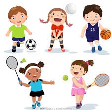 费城人队王牌投手惠勒在 2025 年达成生涯第 1500 次三振