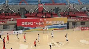 皇马2-3，揪出1.8亿混子巨星