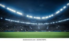 外媒：葡萄牙队将于明年3月28日在墨西哥与墨西哥队踢友谊赛