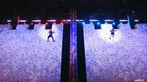 蒙特雷教练：拉莫斯的未来？他现在专注于赢得联赛冠军