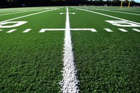 纽卡核心吉马良斯禁赛5场，暴力行为遭严惩