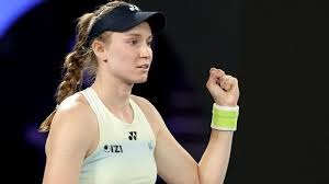 欧文连续突破创造机会