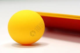 新型周边？《黑神话：悟空》PS5“实体盘”现身电商平台