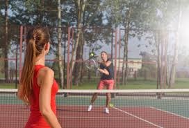 主动出击还是破罐子破摔？火箭后卫线难题背后的杜兰特坚守