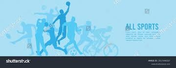 欧联杯｜放眼末轮取胜拿下前8名 曼联 热刺 盼直通16强