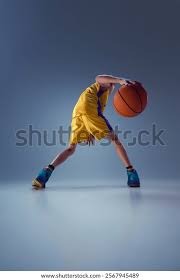 邮报：利马可能进阿根廷名单，曼联也认为集训有助于他恢复