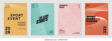 2026 WBC：日本队名单中的平良海马表示，他已准备好用极速球压制任何胆敢挑战的对手