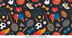 快船今日第三节砍下39分，自11月23日以来首次赢下第三节