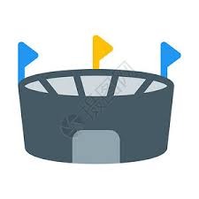 斗地主你真的看懂队友了吗（斗地主时，你真懂你的队友吗？）