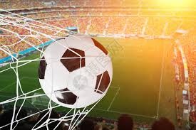 预测市场2025年体育合约扩张