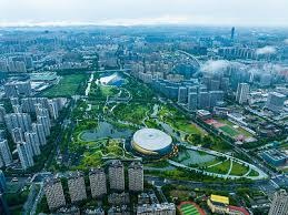 穿越火线赛事规则更新