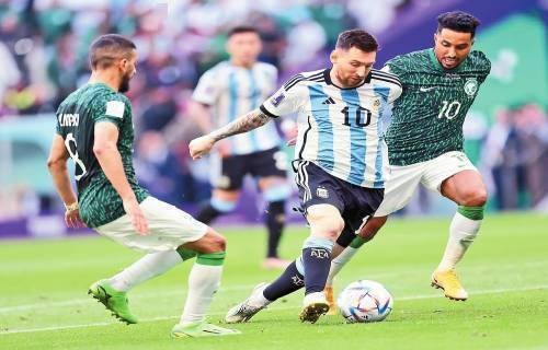 首战对阿森纳！官方：前海港主帅伊万·莱科出任布鲁日主教练