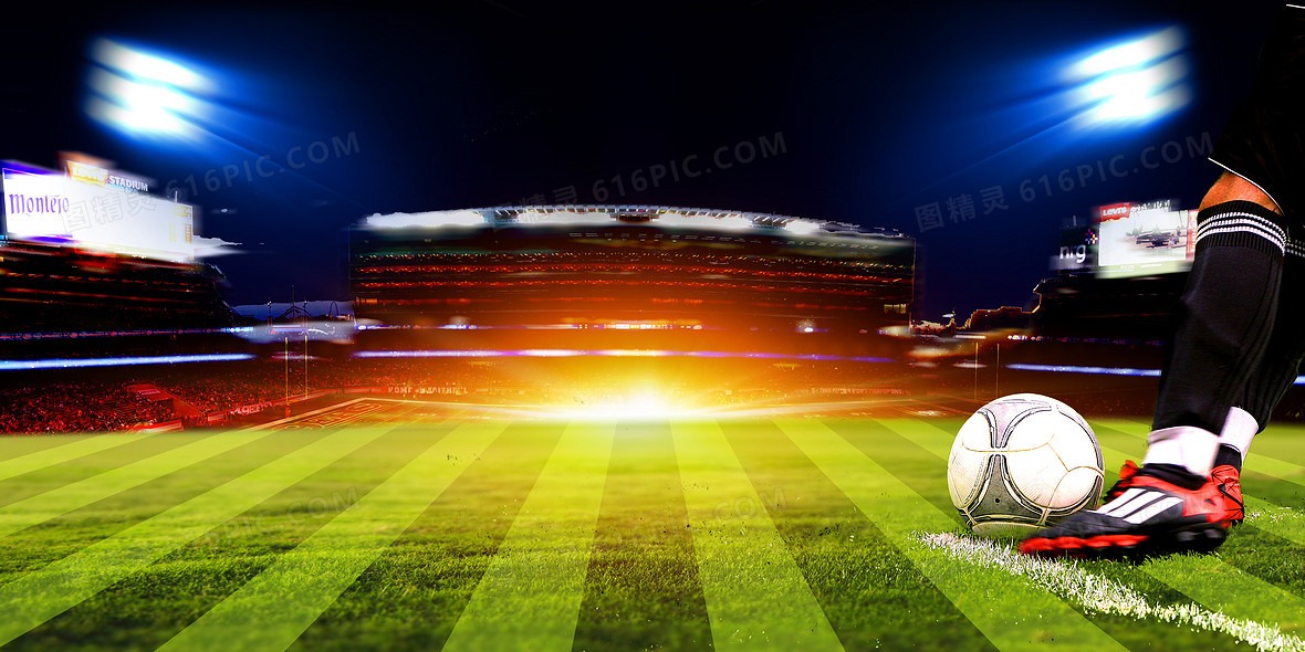 软银「起爆剂」来了！ 主战三垒手栗原陵矢将伤癒回归｜日职