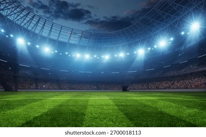 [NBA]湖人91-107马刺！无奈的不是输球，而是东契奇谈詹姆斯承认一事实