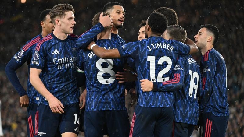 [NBA-湖人] 单场8次盖帽，湖人二队内线支柱展现水准