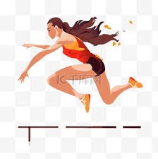 富邦悍将投手轮值成焦点