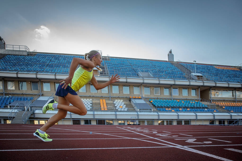 上肢力量对足球的重要性